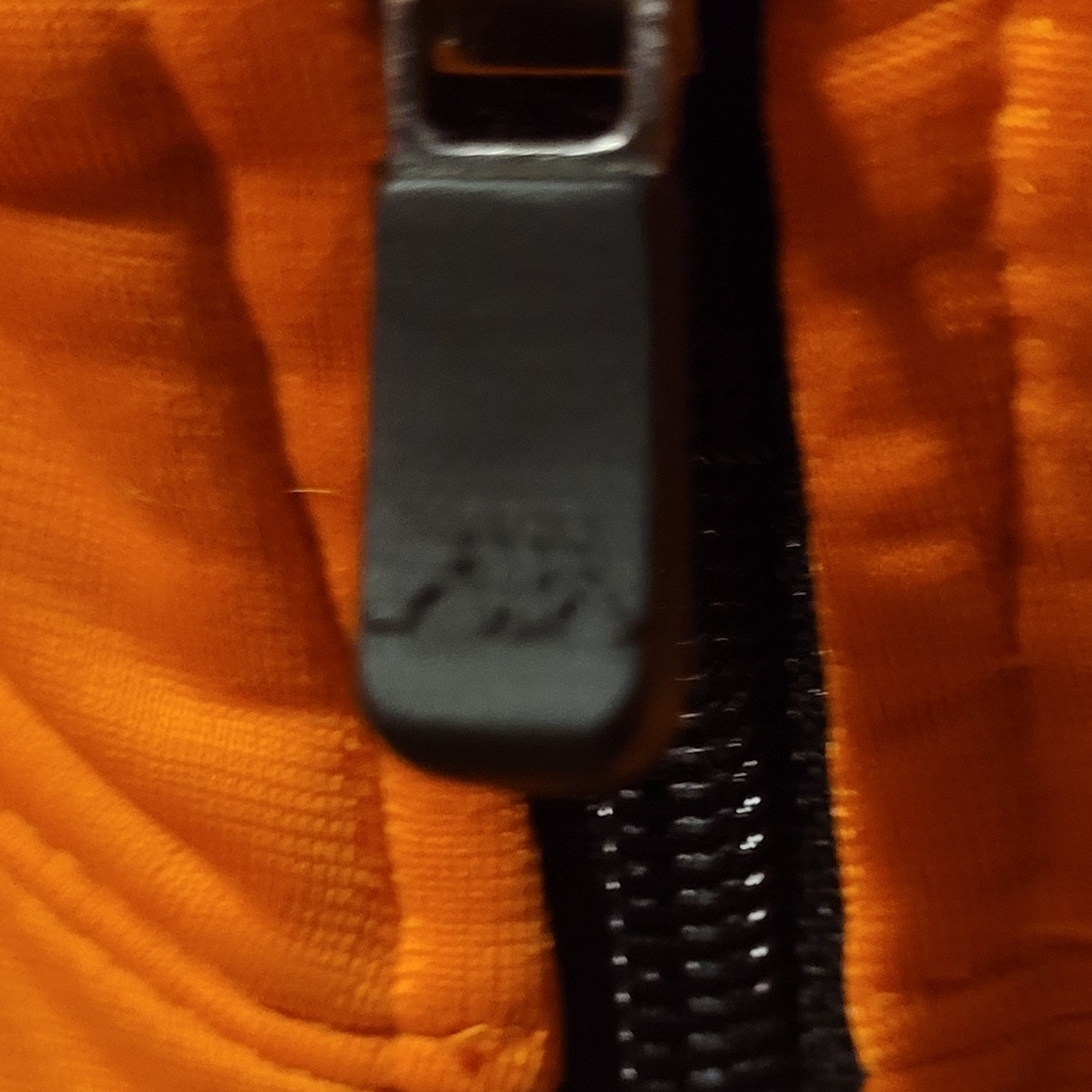 KAPPA Track Jacket - Picture 5 of 8